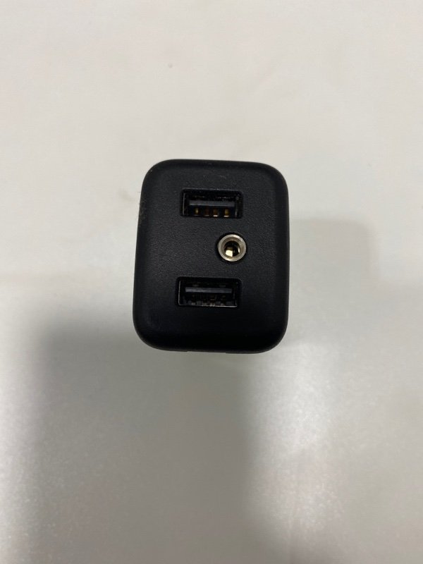 USB Разъем Chevrolet Bolt EV 2021 2021 EV ELECTRIC 13519224 Б/У