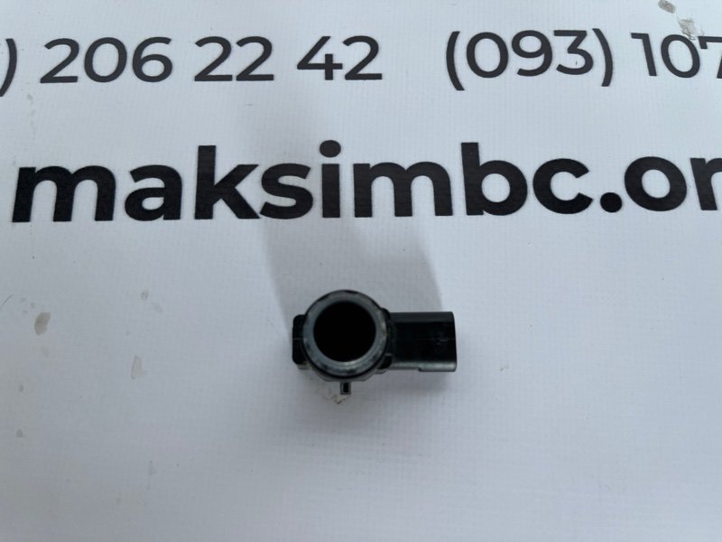 Датчик парковки задний Bolt EV 2023 2023 EV 2023 ELECTRIC
