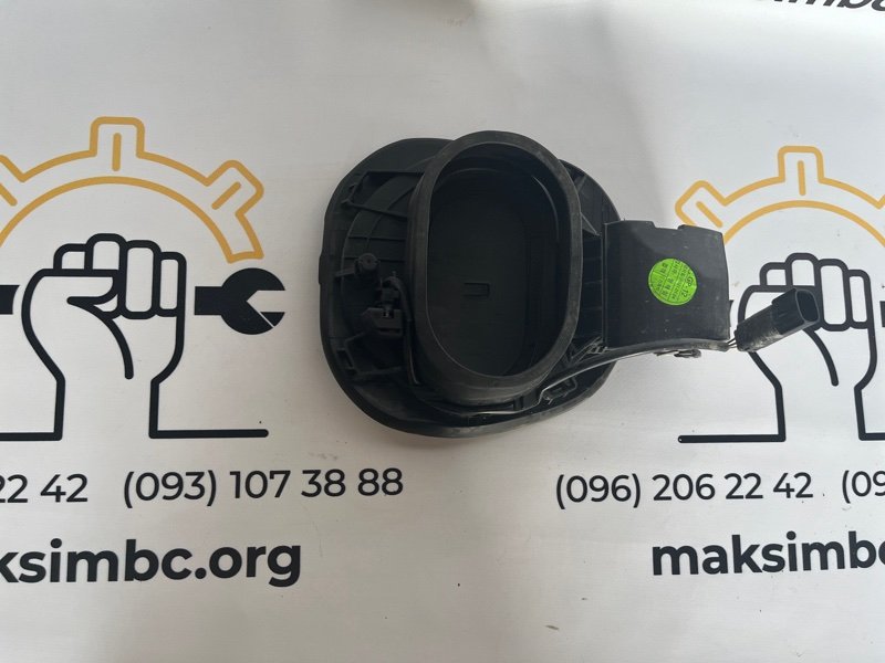 Лючок топливного бака Bolt EV 2021 2021 EV ELECTRIC