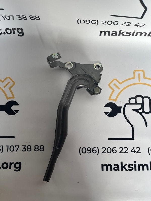 Петля капота Bolt EV 2023 2023 EV 2023 ELECTRIC