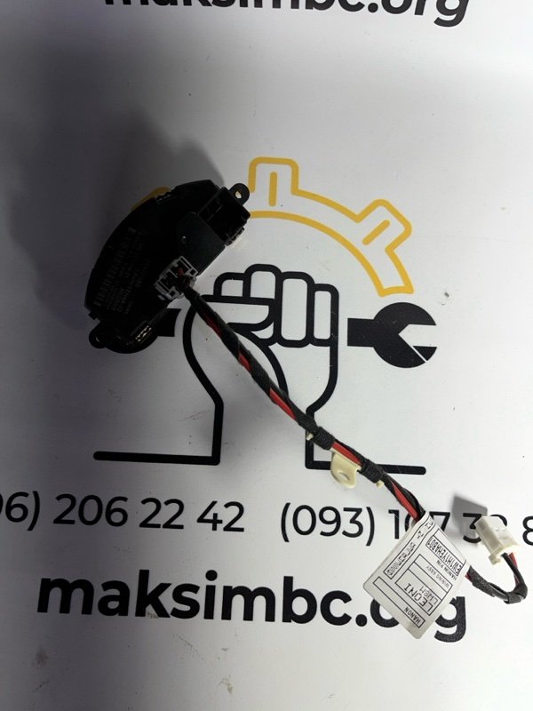 Резистор печки Bolt EV 2021 2021 EV ELECTRIC
