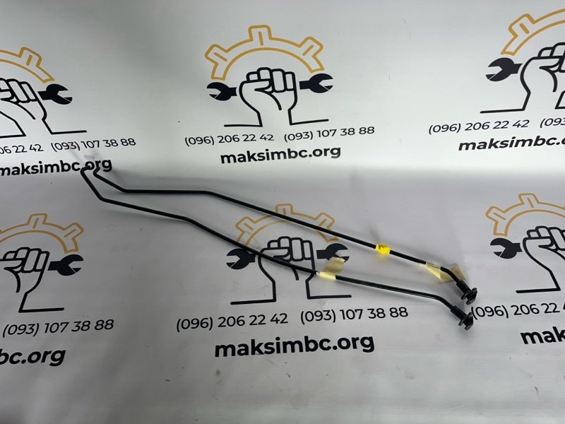Упор капота Chevrolet Bolt EV 2023 2023 EV 2023 ELECTRIC 95429745 Б/У
