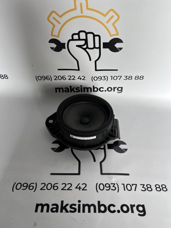 Динамик передний Chevrolet Bolt EV 2023 2023 EV 2023 ELECTRIC 85123411 Б/У