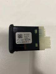 USB Разъем Bolt EV 2021 2021 EV ELECTRIC USB Разъем Bolt EV 2021 2021 EV ELECTRIC