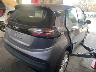 Дверь багажника Bolt EV 2023 2023 EV 2023 ELECTRIC Дверь багажника Bolt EV 2023 2023 EV 2023 ELECTRIC