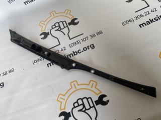 Молдинг на крыло Bolt EV 2023 2023 EV 2023 ELECTRIC Молдинг на крыло Bolt EV 2023 2023 EV 2023 ELECTRIC