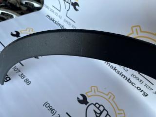 Арка крыла передняя левая Bolt EV 2023 2023 EV 2023 ELECTRIC Арка крыла передняя левая Bolt EV 2023 2023 EV 2023 ELECTRIC