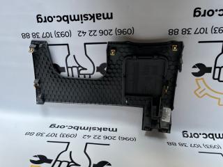 Накладка в салоне Bolt EV 2021 2021 EV ELECTRIC Накладка в салоне Bolt EV 2021 2021 EV ELECTRIC