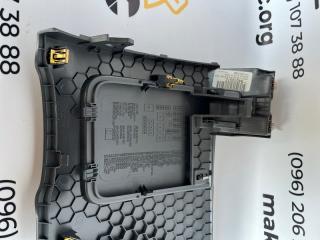 Накладка в салоне Chevrolet Bolt EV 2021 EV ELECTRIC Накладка в салоне Chevrolet Bolt EV 2021 EV ELECTRIC