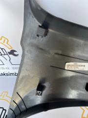 Накладка на стойку кузова правая Chevrolet Bolt EV 2021 EV ELECTRIC Накладка на стойку кузова правая Chevrolet Bolt EV 2021 EV ELECTRIC