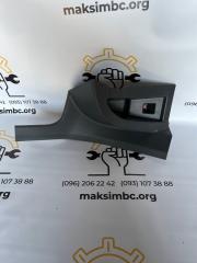Накладка в салоне левая Chevrolet Bolt EV 2021 2021