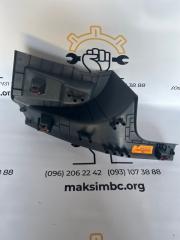 Накладка в салоне левая Bolt EV 2021 2021 EV ELECTRIC Накладка в салоне левая Bolt EV 2021 2021 EV ELECTRIC