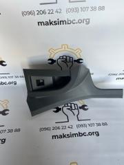 Накладка в салоне левая Chevrolet Bolt EV 2021 2021