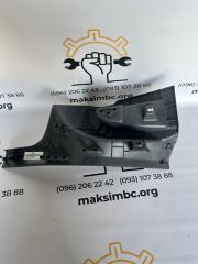 Накладка в салоне левая Bolt EV 2021 2021 EV ELECTRIC Накладка в салоне левая Bolt EV 2021 2021 EV ELECTRIC