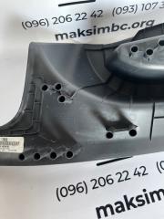 Накладка в салоне левая Chevrolet Bolt EV 2021 EV ELECTRIC Накладка в салоне левая Chevrolet Bolt EV 2021 EV ELECTRIC