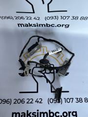 Проводка двери багажника Bolt EV 2021 2021 EV ELECTRIC Проводка двери багажника Bolt EV 2021 2021 EV ELECTRIC