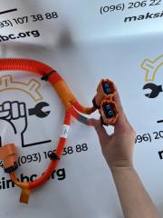 Провод высоковольтный Bolt EV 2023 2023 EV 2023 ELECTRIC