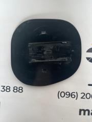 Лючок топливного бака Bolt EV 2021 2021 EV ELECTRIC Лючок топливного бака Bolt EV 2021 2021 EV ELECTRIC
