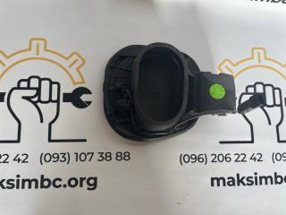 Лючок топливного бака Bolt EV 2021 2021 EV ELECTRIC Лючок топливного бака Bolt EV 2021 2021 EV ELECTRIC
