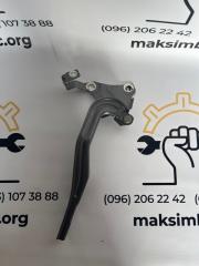 Петля капота Bolt EV 2023 2023 EV 2023 ELECTRIC Петля капота Bolt EV 2023 2023 EV 2023 ELECTRIC
