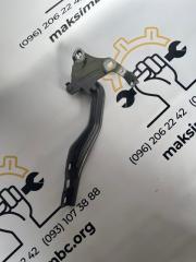 Петля капота Chevrolet Bolt EV 2023 EV 2023 ELECTRIC Петля капота Chevrolet Bolt EV 2023 EV 2023 ELECTRIC