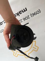 Помпа Bolt EV 2021 2021 EV ELECTRIC Помпа Bolt EV 2021 2021 EV ELECTRIC