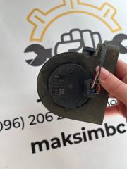 Помпа Chevrolet Bolt EV 2021 EV ELECTRIC Помпа Chevrolet Bolt EV 2021 EV ELECTRIC
