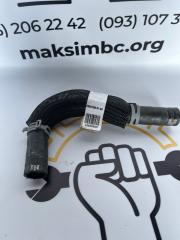 Шланг расширительного бачка левый Bolt EV 2023 2023 EV 2023 ELECTRIC