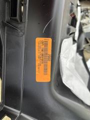 Обшивка багажника левая Bolt EV 2023 2023 EV 2023 ELECTRIC Обшивка багажника левая Bolt EV 2023 2023 EV 2023 ELECTRIC