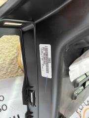 Обшивка багажника правая Chevrolet Bolt EV 2023 EV 2023 ELECTRIC Обшивка багажника правая Chevrolet Bolt EV 2023 EV 2023 ELECTRIC