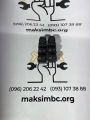 Кнопка стеклоподъемника Bolt EV 2023 2023 EV 2023 ELECTRIC Кнопка стеклоподъемника Bolt EV 2023 2023 EV 2023 ELECTRIC