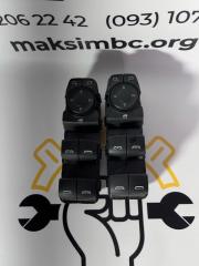 Кнопка стеклоподъемника Bolt EV 2021 2021 EV ELECTRIC Кнопка стеклоподъемника Bolt EV 2021 2021 EV ELECTRIC