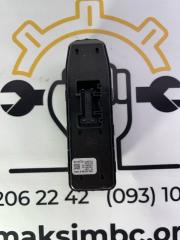 Кнопка стеклоподъемника Chevrolet Bolt EV 2021 EV ELECTRIC Кнопка стеклоподъемника Chevrolet Bolt EV 2021 EV ELECTRIC