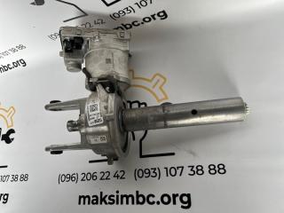 Электроусилитель руля Bolt EV 2021 2021 EV ELECTRIC Электроусилитель руля Bolt EV 2021 2021 EV ELECTRIC
