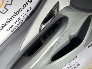 Обшивка боковой двери передняя левая Chevrolet Bolt EV 2021 EV ELECTRIC Обшивка боковой двери передняя левая Chevrolet Bolt EV 2021 EV ELECTRIC