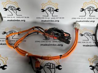Провод высоковольтный Chevrolet Bolt EV 2021 2021