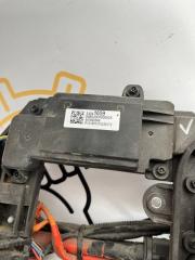 Провод высоковольтный Bolt EV 2021 2021 EV ELECTRIC Провод высоковольтный Bolt EV 2021 2021 EV ELECTRIC
