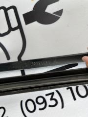 Дворник лобового стекла правый Bolt EV 2021 2021 EV ELECTRIC