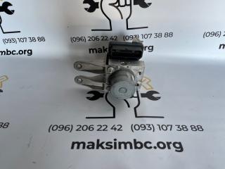 Блок ABS Chevrolet Bolt EV 2021 2021