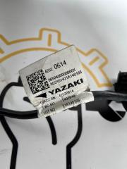 Клемма аккумулятора Bolt EV 2021 2021 EV ELECTRIC Клемма аккумулятора Bolt EV 2021 2021 EV ELECTRIC