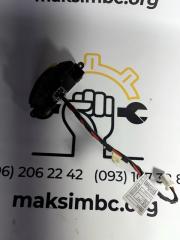 Резистор печки Bolt EV 2021 2021 EV ELECTRIC Резистор печки Bolt EV 2021 2021 EV ELECTRIC
