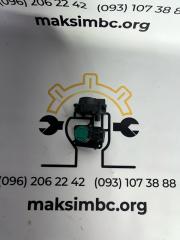 Сервопривод заслонок печки Bolt EV 2021 2021 EV ELECTRIC Сервопривод заслонок печки Bolt EV 2021 2021 EV ELECTRIC