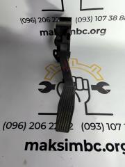 Педаль газа Chevrolet Bolt EV 2021 2021