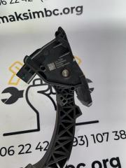 Педаль газа Bolt EV 2021 2021 EV ELECTRIC Педаль газа Bolt EV 2021 2021 EV ELECTRIC