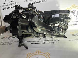 Корпус печки Bolt EV 2021 2021 EV ELECTRIC Корпус печки Bolt EV 2021 2021 EV ELECTRIC