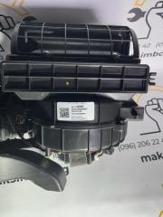 Корпус печки Chevrolet Bolt EV 2021 EV ELECTRIC Корпус печки Chevrolet Bolt EV 2021 EV ELECTRIC
