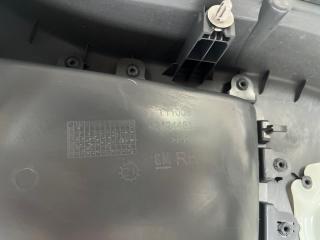 Обшивка боковой двери передняя правая Chevrolet Bolt EV 2021 EV ELECTRIC Обшивка боковой двери передняя правая Chevrolet Bolt EV 2021 EV ELECTRIC