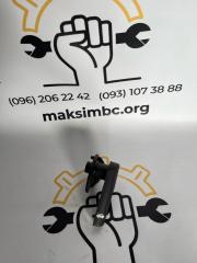 Ручка открывания капота Bolt EV 2023 2023 EV 2023 ELECTRIC Ручка открывания капота Bolt EV 2023 2023 EV 2023 ELECTRIC