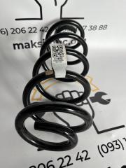 Пружина подвески задняя Bolt EV 2023 2023 EV 2023 ELECTRIC
