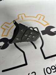 Кнопки на руль правые Bolt EV 2021 2021 EV ELECTRIC Кнопки на руль правые Bolt EV 2021 2021 EV ELECTRIC